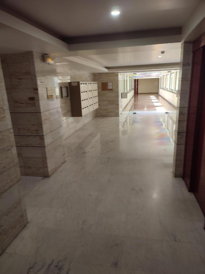 شقة Nice Etoile المظهر الخارجي الصورة